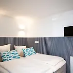 Meeresleuchten