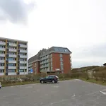 Meeresleuchten